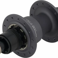 Chris-king Boost Disc Center Lock HR-Nabe 49 Chris-king Boost Disc Center Lock HR-Nabe -Fulcrum Verkäufe 487236