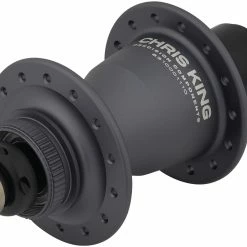 Chris-king Boost Disc Center Lock HR-Nabe 50 Chris-king Boost Disc Center Lock HR-Nabe -Fulcrum Verkäufe 487237