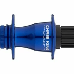 Chris-king Boost Disc Center Lock HR-Nabe 51 Chris-king Boost Disc Center Lock HR-Nabe -Fulcrum Verkäufe 487238