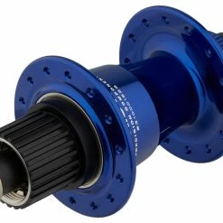 Chris-king Boost Disc Center Lock HR-Nabe 52 Chris-king Boost Disc Center Lock HR-Nabe -Fulcrum Verkäufe 487239