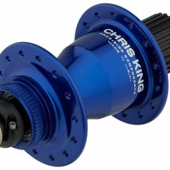 Chris-king Boost Disc Center Lock HR-Nabe 53 Chris-king Boost Disc Center Lock HR-Nabe -Fulcrum Verkäufe 487240