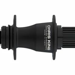 Chris-king Boost Disc Center Lock HR-Nabe 54 Chris-king Boost Disc Center Lock HR-Nabe -Fulcrum Verkäufe 487241