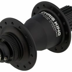 Chris-king Boost Disc Center Lock HR-Nabe 56 Chris-king Boost Disc Center Lock HR-Nabe -Fulcrum Verkäufe 487243