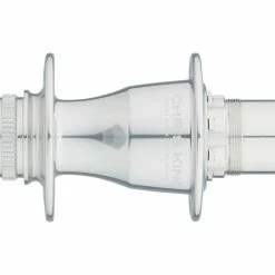 Chris-king Boost Disc Center Lock HR-Nabe 57 Chris-king Boost Disc Center Lock HR-Nabe -Fulcrum Verkäufe 487244