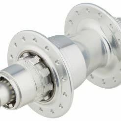 Chris-king Boost Disc Center Lock HR-Nabe 58 Chris-king Boost Disc Center Lock HR-Nabe -Fulcrum Verkäufe 487245