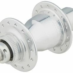 Chris-king Boost Disc Center Lock HR-Nabe 59 Chris-king Boost Disc Center Lock HR-Nabe -Fulcrum Verkäufe 487246