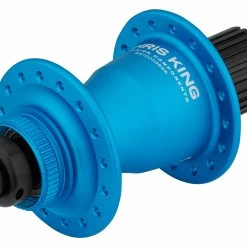 Chris-king Boost Disc Center Lock HR-Nabe 62 Chris-king Boost Disc Center Lock HR-Nabe -Fulcrum Verkäufe 487249