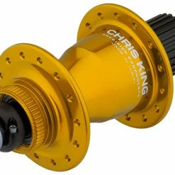 Chris-king Boost Disc Center Lock HR-Nabe 65 Chris-king Boost Disc Center Lock HR-Nabe -Fulcrum Verkäufe 487252