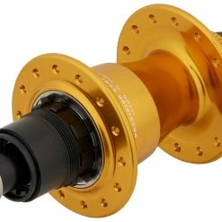 Chris-king Boost Disc Center Lock HR-Nabe 67 Chris-king Boost Disc Center Lock HR-Nabe -Fulcrum Verkäufe 487254