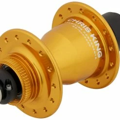 Chris-king Boost Disc Center Lock HR-Nabe 68 Chris-king Boost Disc Center Lock HR-Nabe -Fulcrum Verkäufe 487255