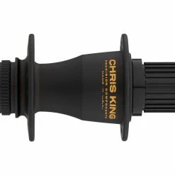 Chris-king Boost Disc Center Lock HR-Nabe 69 Chris-king Boost Disc Center Lock HR-Nabe -Fulcrum Verkäufe 487256