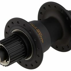 Chris-king Boost Disc Center Lock HR-Nabe 70 Chris-king Boost Disc Center Lock HR-Nabe -Fulcrum Verkäufe 487257