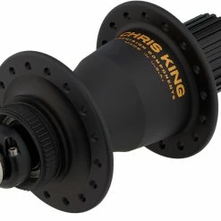 Chris-king Boost Disc Center Lock HR-Nabe 71 Chris-king Boost Disc Center Lock HR-Nabe -Fulcrum Verkäufe 487258