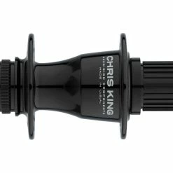 Chris-king Boost Disc Center Lock HR-Nabe 72 Chris-king Boost Disc Center Lock HR-Nabe -Fulcrum Verkäufe 487259