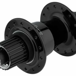 Chris-king Boost Disc Center Lock HR-Nabe 73 Chris-king Boost Disc Center Lock HR-Nabe -Fulcrum Verkäufe 487260