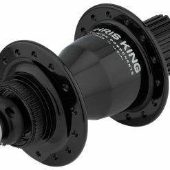 Chris-king Boost Disc Center Lock HR-Nabe 74 Chris-king Boost Disc Center Lock HR-Nabe -Fulcrum Verkäufe 487261