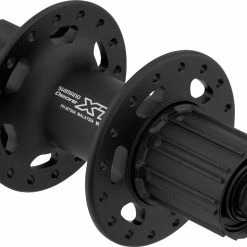 Shimano XT HR-Nabe FH-M756A Disc 6-Loch Für Schnellspannachse -Fulcrum Verkäufe 487588