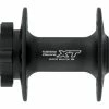 Shimano XT VR-Nabe HB-M756 Disc 6-Loch Für Schnellspannachse -Fulcrum Verkäufe 487652