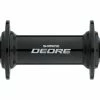 Shimano Deore VR-Nabe HB-T610 -Fulcrum Verkäufe 487795