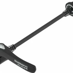 Shimano Deore VR-Nabe HB-T610 9 Shimano Deore VR-Nabe HB-T610 -Fulcrum Verkäufe 487798