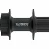 Shimano HR-Nabe FH-M525A Disc 6-Loch Für Schnellspannachse -Fulcrum Verkäufe 487799