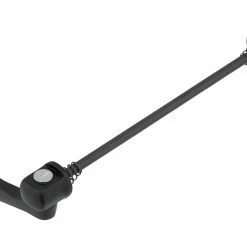 Shimano HR-Nabe FH-M525A Disc 6-Loch Für Schnellspannachse -Fulcrum Verkäufe 487802