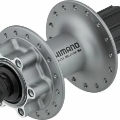 Shimano HR-Nabe FH-M525A Disc 6-Loch Für Schnellspannachse -Fulcrum Verkäufe 487804