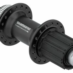 Shimano XT HR-Nabe FH-M8010 Disc Center Lock Für 12 Mm Steckachse -Fulcrum Verkäufe 487828