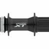Shimano XT HR-Nabe FH-M8010-B Disc Center Lock Für 12 Mm Steckachse 1 Shimano XT HR-Nabe FH-M8010-B Disc Center Lock Für 12 Mm Steckachse -Fulcrum Verkäufe 487829