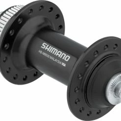 Shimano XT VR-Nabe HB-M8000 Disc Center Lock Für Schnellspannachse -Fulcrum Verkäufe 487834