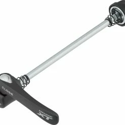 Shimano XT VR-Nabe HB-M8000 Disc Center Lock Für Schnellspannachse -Fulcrum Verkäufe 487835