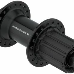 Shimano HR-Nabe FH-RS400 12 Shimano HR-Nabe FH-RS400 -Fulcrum Verkäufe 487927