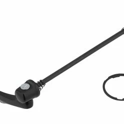 Shimano HR-Nabe FH-RS400 13 Shimano HR-Nabe FH-RS400 -Fulcrum Verkäufe 487928