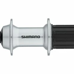 Shimano HR-Nabe FH-RS400 14 Shimano HR-Nabe FH-RS400 -Fulcrum Verkäufe 487929