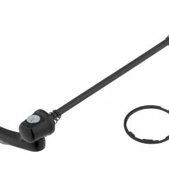 Shimano HR-Nabe FH-RS400 17 Shimano HR-Nabe FH-RS400 -Fulcrum Verkäufe 487932