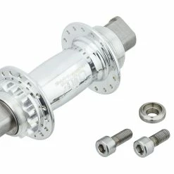 White Industries ENO Eccentric HR-Nabe -Fulcrum Verkäufe 487936