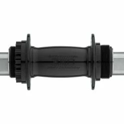 White Industries ENO Eccentric HR-Nabe -Fulcrum Verkäufe 487937