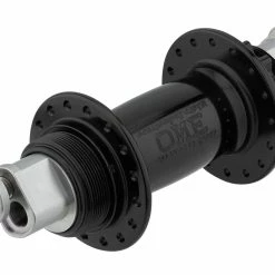 White Industries ENO Eccentric HR-Nabe -Fulcrum Verkäufe 487938