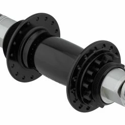 White Industries ENO Eccentric HR-Nabe -Fulcrum Verkäufe 487939