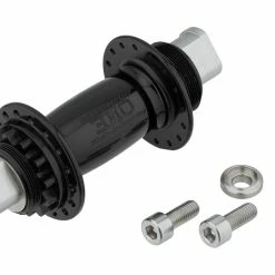 White Industries ENO Eccentric HR-Nabe -Fulcrum Verkäufe 487941