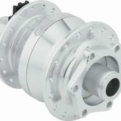 Shutter Precision Nabendynamo PD-7 QR12 Disc 6-Loch 16 Shutter Precision Nabendynamo PD-7 QR12 Disc 6-Loch -Fulcrum Verkäufe 488044