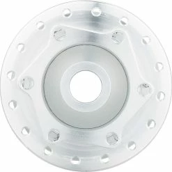 Shutter Precision Nabendynamo PD-7 QR12 Disc 6-Loch 17 Shutter Precision Nabendynamo PD-7 QR12 Disc 6-Loch -Fulcrum Verkäufe 488045