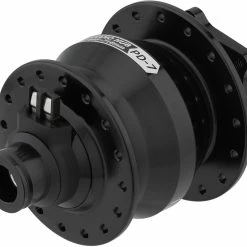 Shutter Precision Nabendynamo PD-7 QR12 Disc 6-Loch 21 Shutter Precision Nabendynamo PD-7 QR12 Disc 6-Loch -Fulcrum Verkäufe 488049