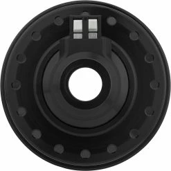 Shutter Precision Nabendynamo PD-7 QR12 Disc 6-Loch 24 Shutter Precision Nabendynamo PD-7 QR12 Disc 6-Loch -Fulcrum Verkäufe 488052