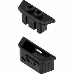 Shutter Precision Nabendynamo PD-7 QR12 Disc 6-Loch 25 Shutter Precision Nabendynamo PD-7 QR12 Disc 6-Loch -Fulcrum Verkäufe 488053