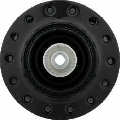 SON 28 Disc Center Lock Nabendynamo 32 SON 28 Disc Center Lock Nabendynamo -Fulcrum Verkäufe 489950