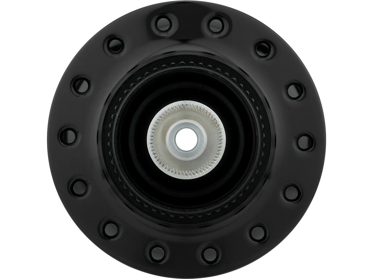 SON 28 Disc Center Lock Nabendynamo 6 SON 28 Disc Center Lock Nabendynamo – Bild 4