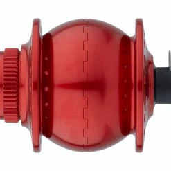 SON 28 Disc Center Lock Nabendynamo 35 SON 28 Disc Center Lock Nabendynamo -Fulcrum Verkäufe 489953