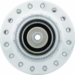 SON 28 Disc Center Lock Nabendynamo 43 SON 28 Disc Center Lock Nabendynamo -Fulcrum Verkäufe 489961