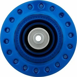 SON 28 Disc Center Lock Nabendynamo 48 SON 28 Disc Center Lock Nabendynamo -Fulcrum Verkäufe 489966